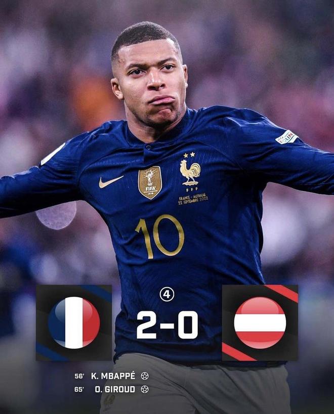 默默行善！约罗为一名癌症患者捐赠1500英镑并留言祝福（低调善举：约罗向癌症患者捐助1500英镑并送上祝福）