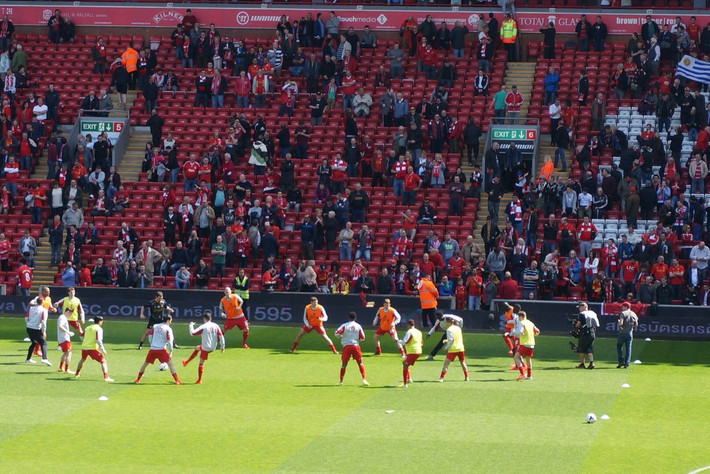 罗班-里塞：本赛季扑救成功率最高的法国门将&未来法国国门（罗班-里塞：本季法国门将扑救成功率第一，未来法国队国门）