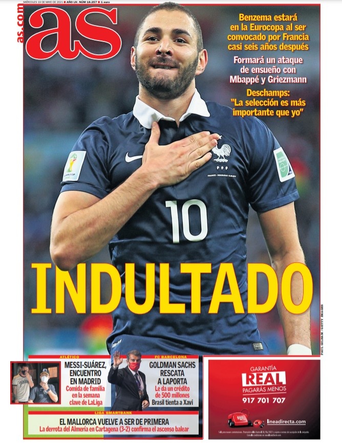 小贝：我希望梅西退役后住在迈阿密，但他说只想住诺坎普附近（贝克汉姆：盼梅西退役后住迈阿密，梅西则表示只想住在诺坎普附近）