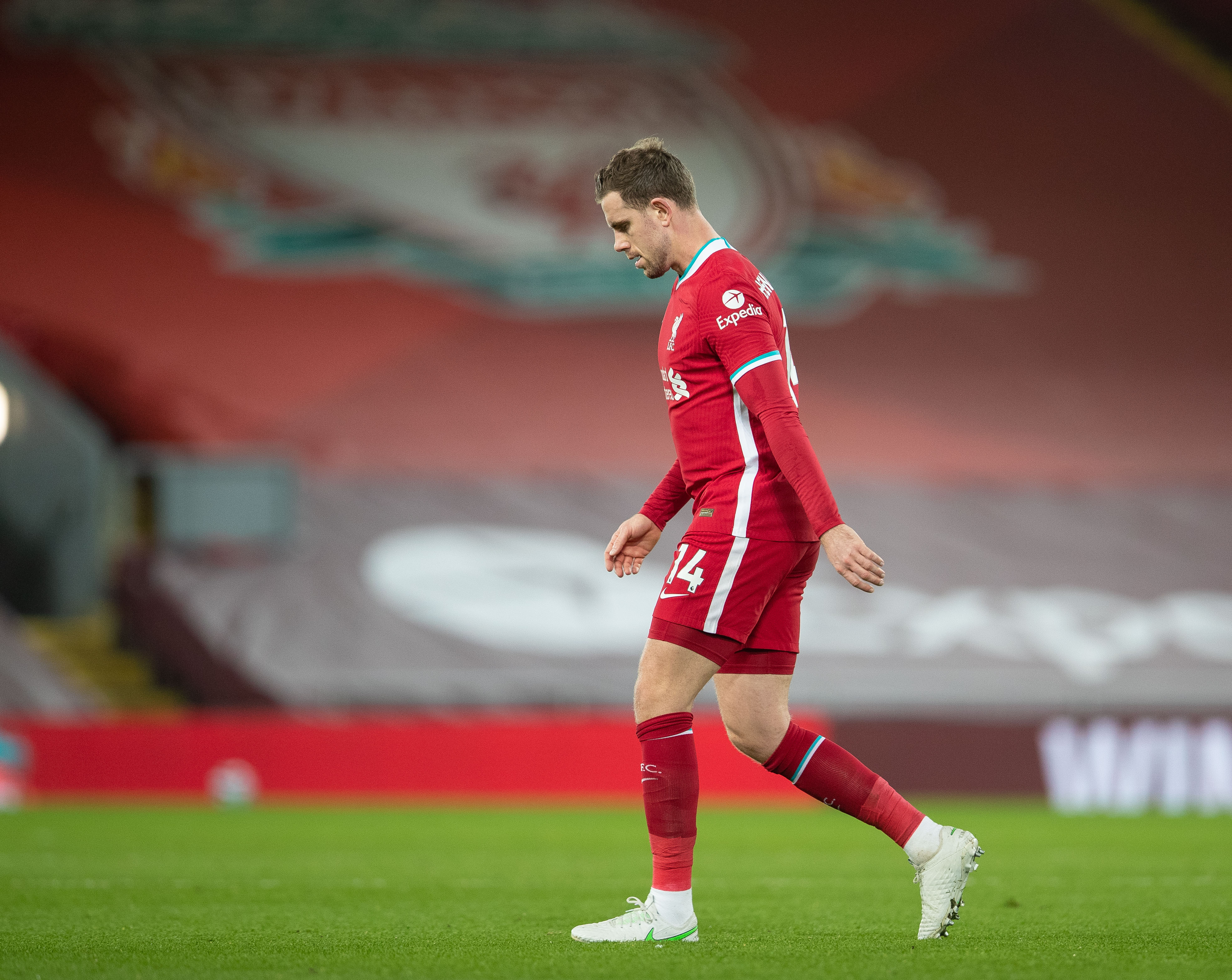 同班同学，2022赛季从中冠冲乙的四支球队已有三支冲超（2022届中冠升乙四队中，已有三队跻身中超）