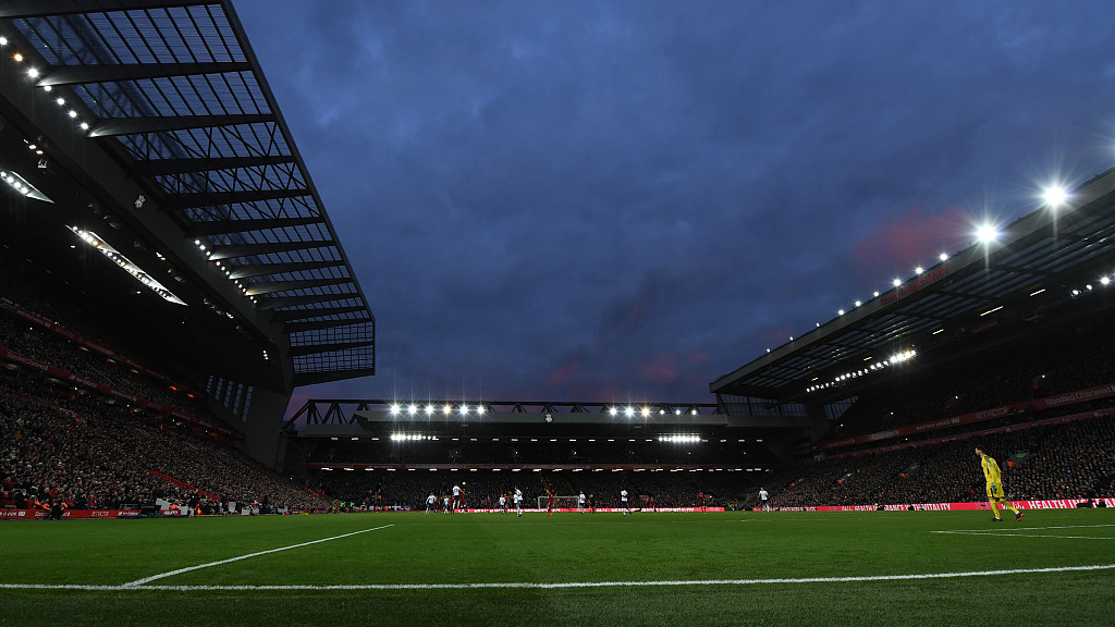 拜仁球星购物也请帮手？图片报揭秘德甲球员的私人时尚买手（德甲球员私人时尚买手曝光：拜仁名将购物也靠专业团队）