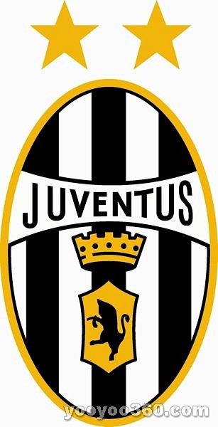 斯帕莱蒂：如果我们能保持这样的表现，我们会赢得很多比赛