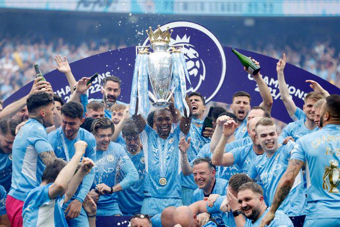 关键球不稳如何提升？（如何提升关键时刻的稳定性？）