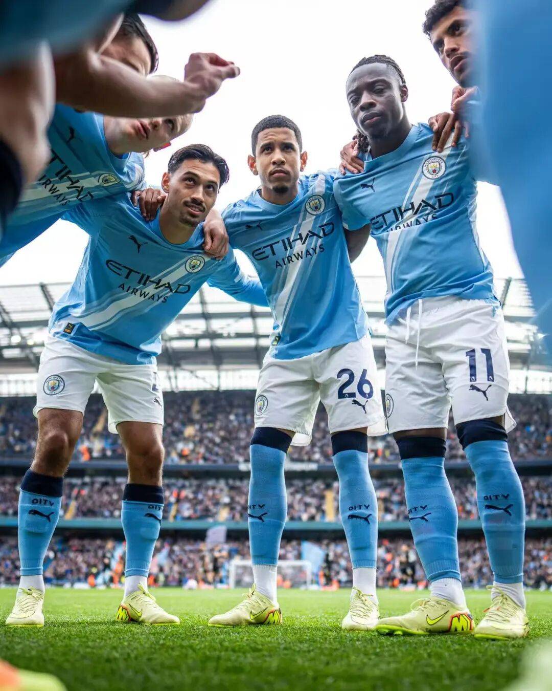 斯特拉马乔尼：如果恩里克连替补都上不了，那就说明他要走了（斯特拉马乔尼：恩里克若无缘替补席，基本就是要走了）