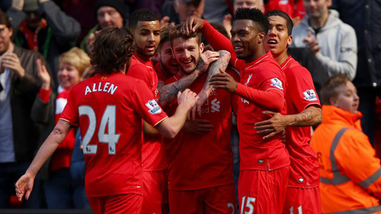 哈曼：皇马的问题不在于阿隆索，主教练的权威已被削弱（哈曼：皇马症结不在阿隆索，主帅权威已受削弱）