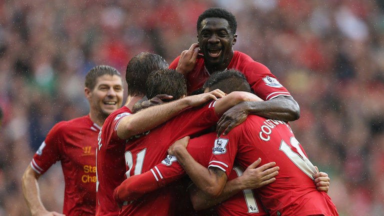 邮报：曼联与92班的关系很微妙，有时候较好有时候很差（邮报：曼联与92班关系起伏不定，时而融洽、时而紧张）