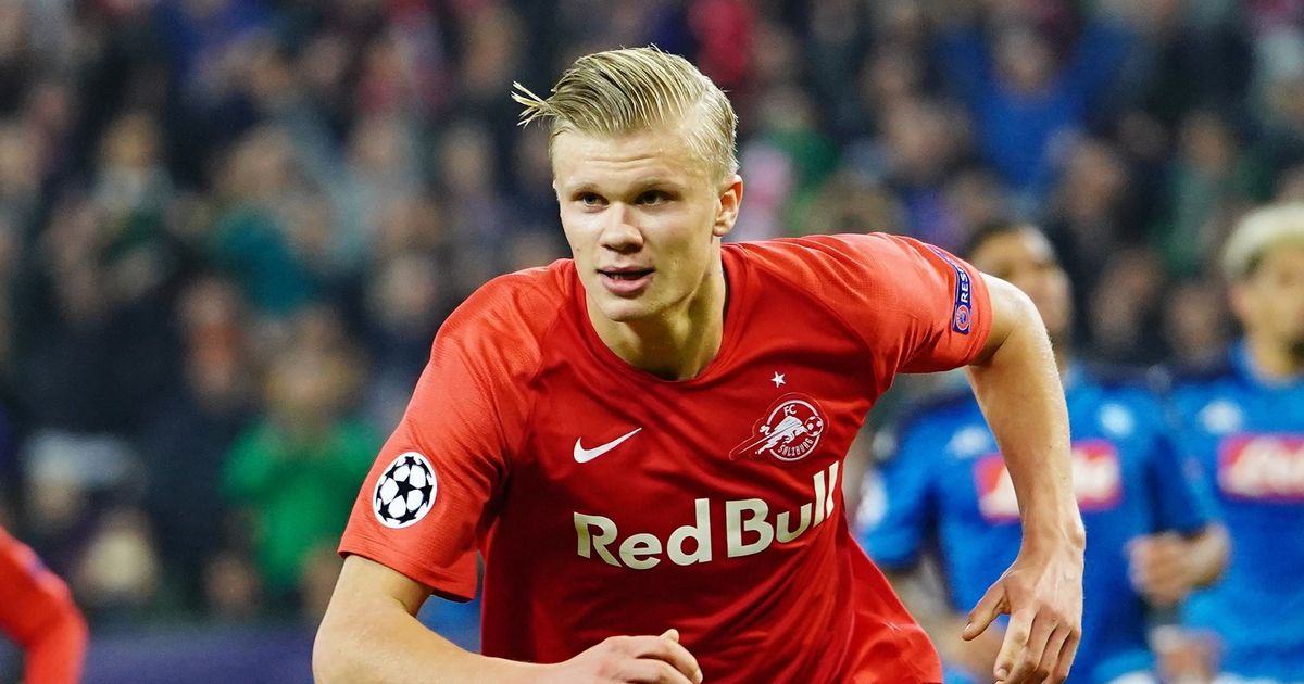 终极目标还是七场比赛而已？梅罗对待世界杯态度迥异（世界杯就那七场？梅西与C罗态度截然不同）