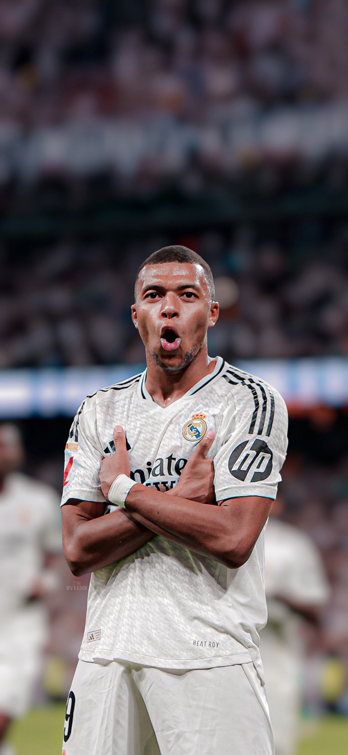 1-0，24岁热苏斯一剑封喉，率队掀翻狼队，拒绝英超2连败（1-0，24岁热苏斯绝杀制胜，率队击败狼队，避免英超两连败）