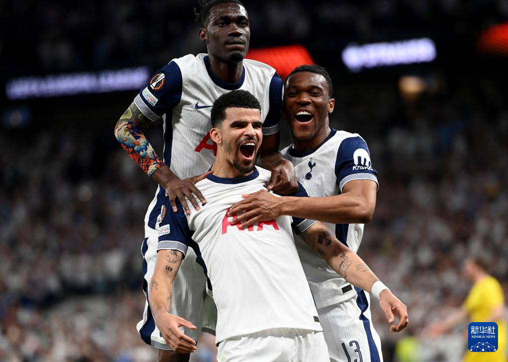 哈登成为NBA历史上第四位36岁后仍能砍下55分+的球员（36岁仍砍55+！哈登成NBA历史第4人）