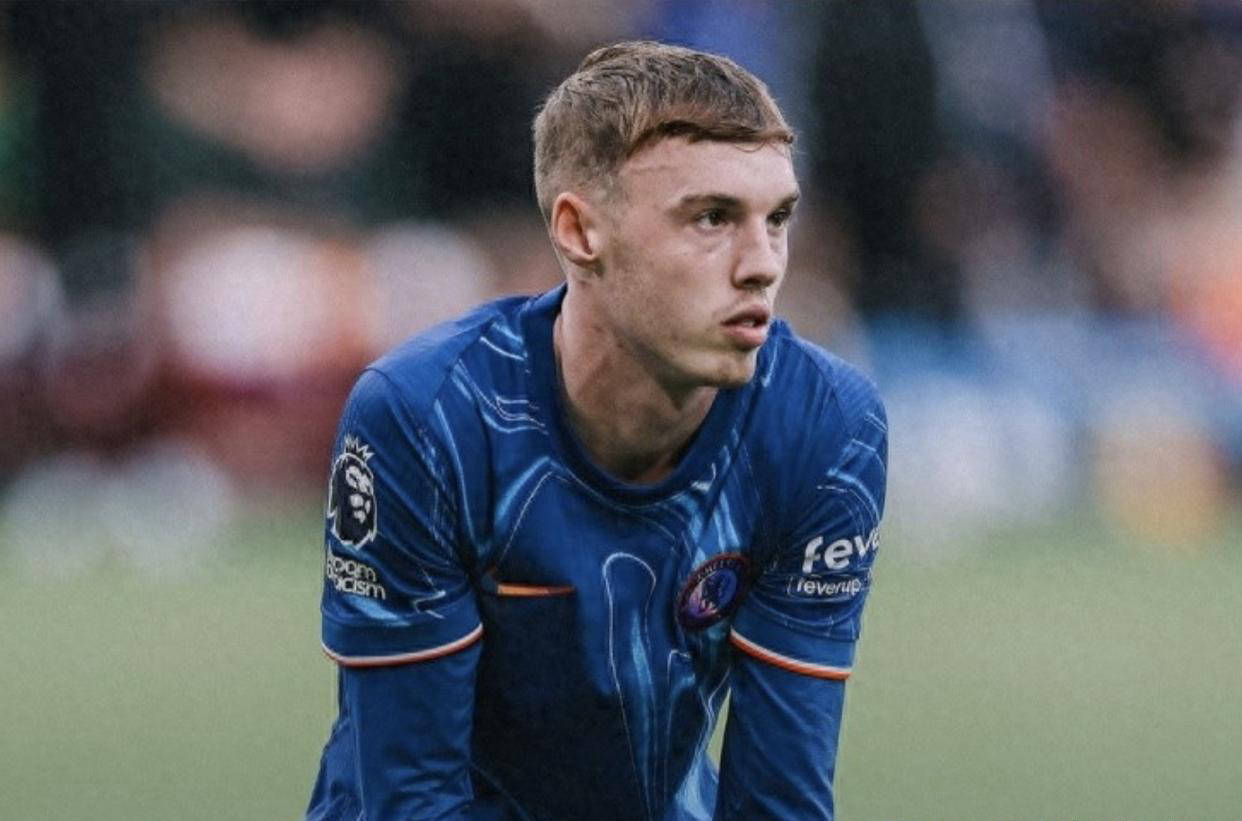 裤袜：我们和亚马尔在场外没有任何问题，摩擦只会留在球场上（裤袜：我与亚马尔场外无芥蒂，所有摩擦只限赛场）