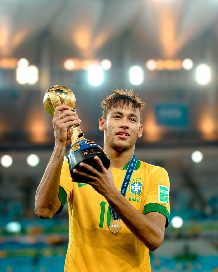 劳塔罗：齐沃拥抱我的次数比我老婆抱我的次数都多（劳塔罗笑言：齐沃抱我的次数比老婆还多）