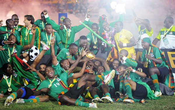 大卫·席尔瓦：加盟曼城是生涯最正确的决定，瓜迪奥拉是天才（大卫·席尔瓦自评加盟曼城是生涯最佳选择，盛赞瓜迪奥拉为天才）