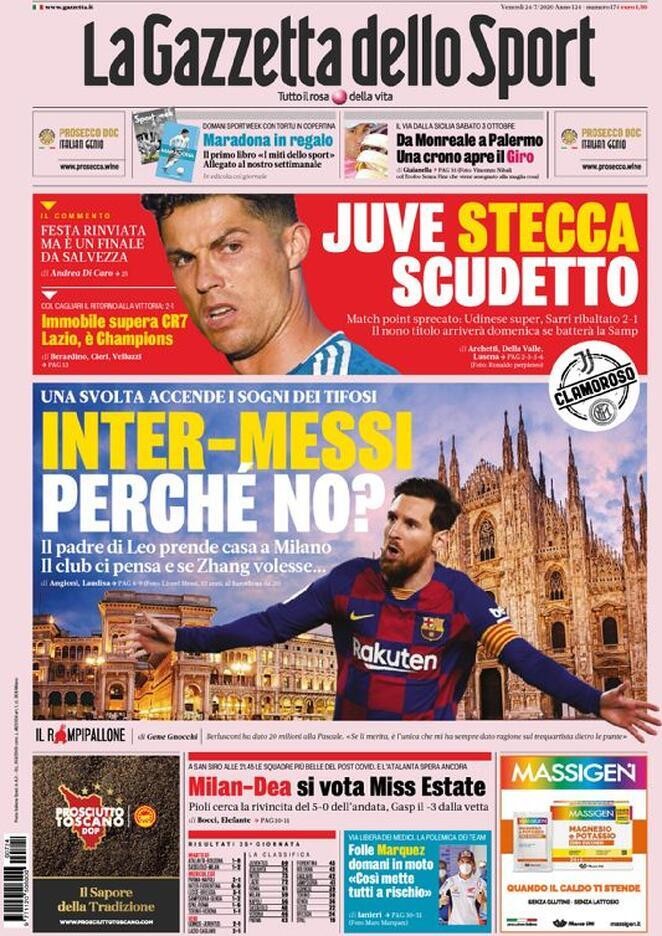 潘喜明：教练和队友都知道我的为人，我从来不会去伤害谁（潘喜明：教练和队友了解我的为人，我绝不伤害任何人）