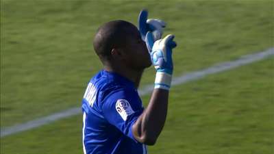 泰晤士报：竞标欧冠失败后，网飞考虑争夺部分英超转播权（泰晤士报：欧冠竞标受挫，奈飞转而谋求部分英超转播权）