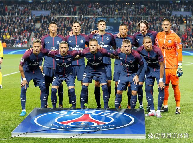 U16国足将在铜梁龙体育场踢4场亚预赛，璧铜线将加开列车（U16国足亚预赛四战定于铜梁龙体育场举行，璧铜线将增开列车）