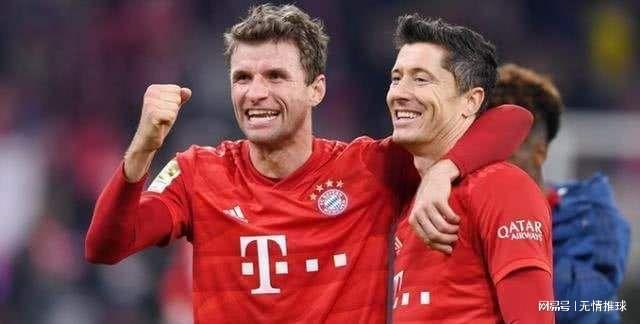 每体：巴尔德吉已经被弗里克边缘化，可能国王杯才有出场时间（每体：巴尔德吉在弗里克麾下遭冷落，或仅在国王杯获得出场机会）