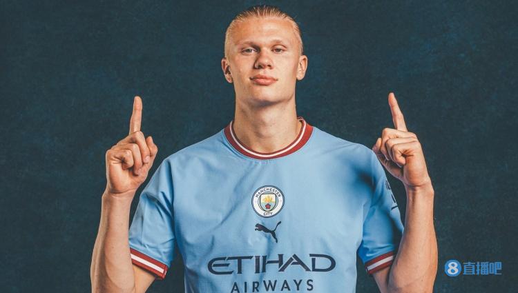 汉堡主帅：奥格斯堡的防守很严密，球队每周比赛都在进步（汉堡主帅：奥格斯堡防线稳健，球队每周都在提升）