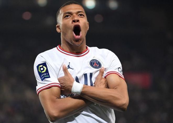 本赛季中超进球榜：海港72球居首，国安、泰山69球第二（中超本季进球榜：海港72球领跑，国安、泰山各69球并列次席）