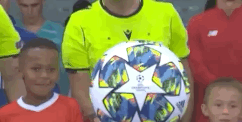 韩国队状态出色