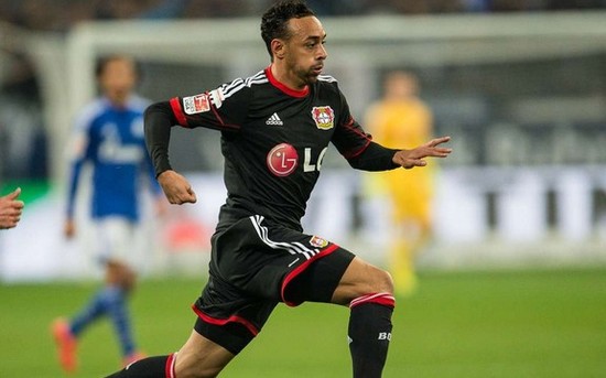 记者：海港今日上午启程前往泰国；本轮亚冠并非没有拿分机会（记者：海港今晨启程赴泰国，本轮亚冠仍有抢分机会）