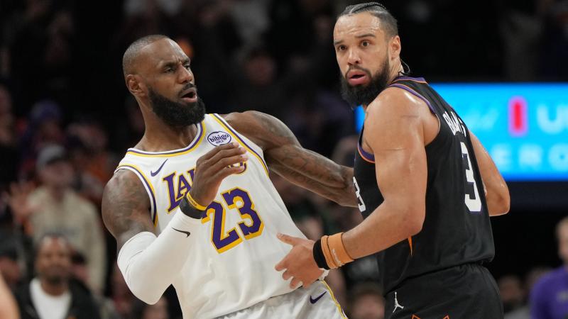 爱德华兹第三节7中5轰13分，带领森林狼追平比分（爱德华兹第三节7投5中砍13分，助森林狼扳平比分）