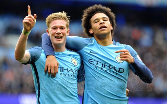 多纳鲁马：我对瓜帅有着极高的敬意 哈兰德性格平和是很好的朋友（多纳鲁马：我对瓜迪奥拉充满敬意，哈兰德性格温和，是我的好朋友）