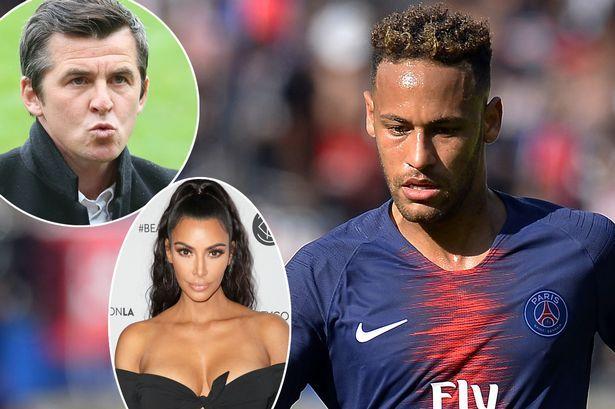 《在场外》视频栏目｜对话辽宁铁人：家乡、平常心和关于中超的明天（《在场外》对谈辽宁铁人：家乡情、平常心与中超的未来）