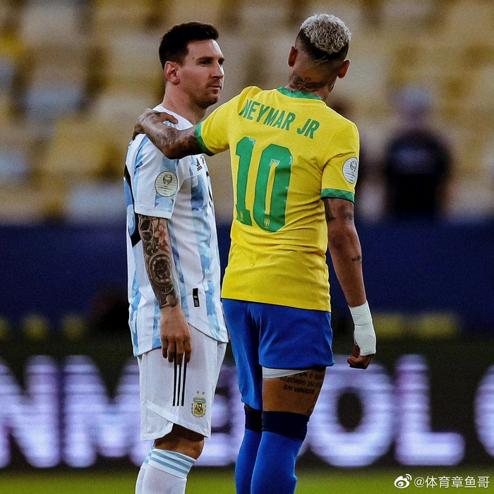 斯基拉：国米派球探考察卡利亚里20岁的右翼卫帕莱斯特拉（斯基拉：国米已派球探赴卡利亚里考察20岁右翼卫帕莱斯特拉）