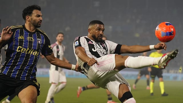 RMC：姆巴佩巴黎纠纷案庭审历经超3小时，12月16日公布判决（RMC：姆巴佩与巴黎纠纷案庭审持续逾3小时，判决将于12月16日公布）