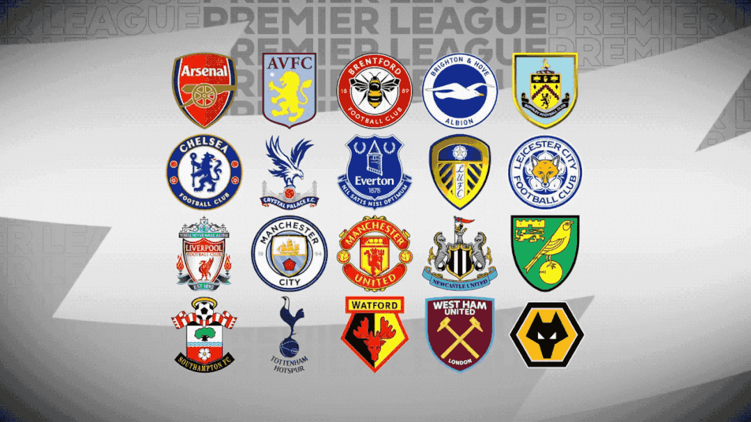 记者：切尔西前锋布罗亚接近永久转会伯恩利