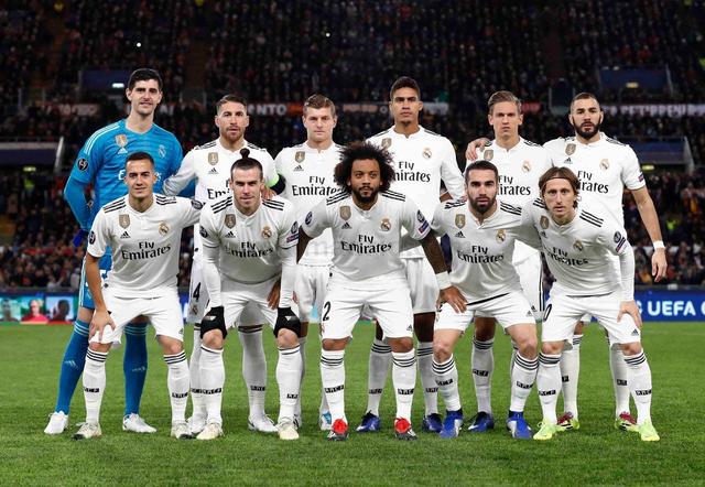 NBA：太阳击败篮网 杜兰特全场最高分（杜兰特砍全场最高分 太阳力克篮网）