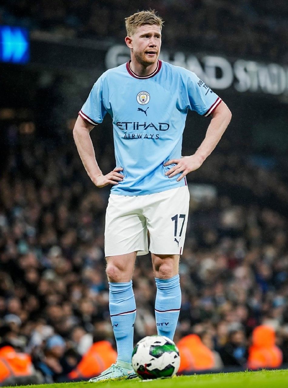 逐渐复苏！班凯罗低开高走贡献18分7篮板4助攻（状态回暖！班凯罗先抑后扬砍下18分7篮板4助攻）