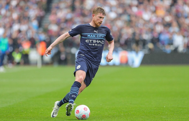 内马尔：我的身体状况正在好转，下场比赛肯定还能踢（内马尔：身体恢复良好，下一场确定出战）