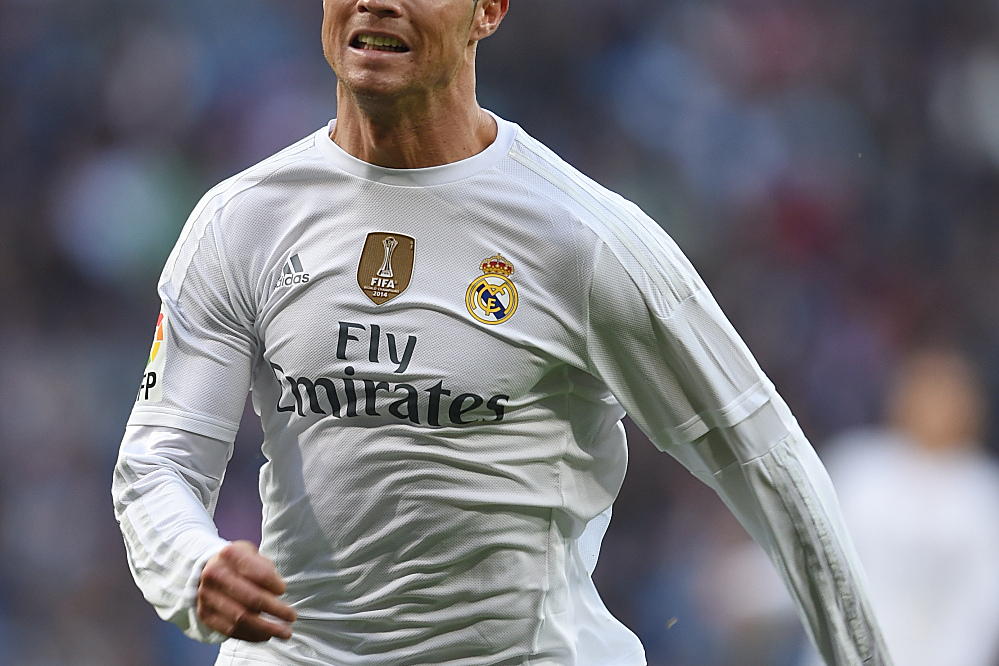 国米被凯拉特破门，本赛季欧冠已经只剩阿森纳没有丢球（凯拉特攻破国米球门，欧冠本季仅阿森纳仍零失球）