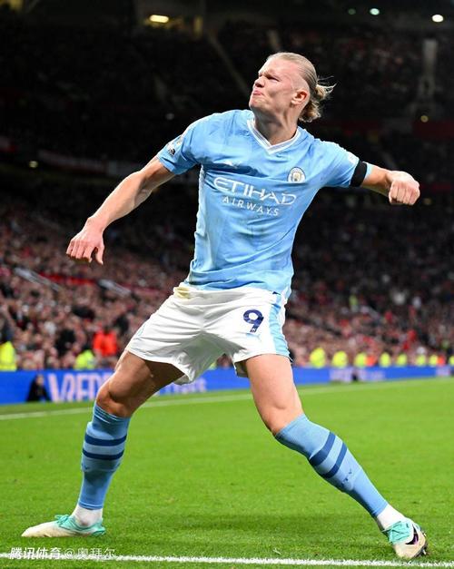 弗里克：佩德里只是有点累；德容生病了所以我们让他回家休息（弗里克：佩德里只是疲劳，德容因病已回家休养）