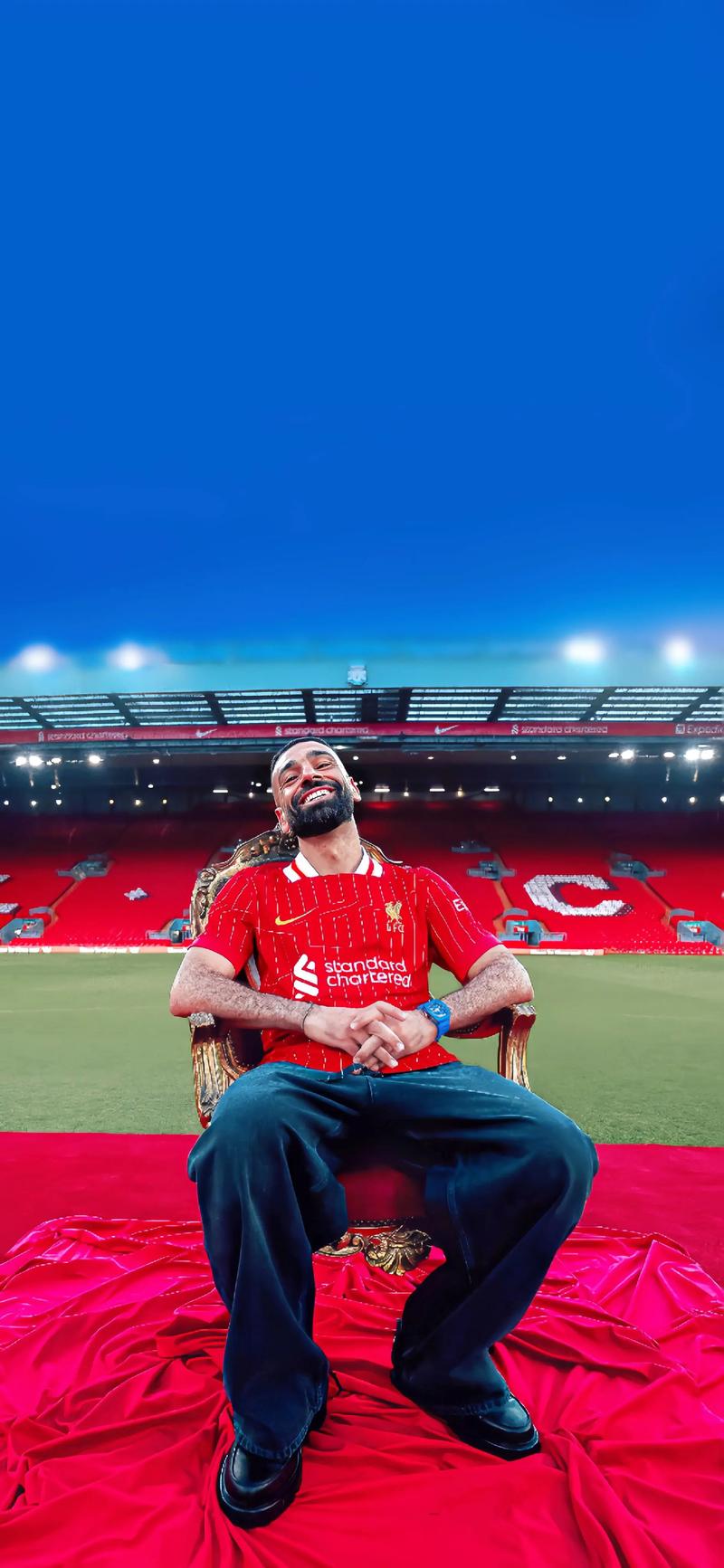 瓦尔迪的早餐和队友不一样，主教练：文化不同，需求也不同（瓦尔迪早餐独树一帜，主帅：文化有别，需求各异）