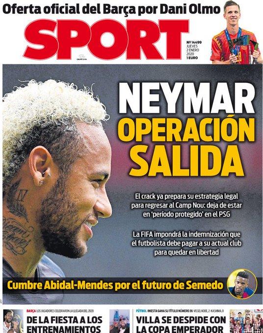 阿根廷美女老师用梅西表情包为学生评分：谁想让梅西伤心呢？（阿根廷老师用梅西表情包打分：谁舍得让梅西难过？）