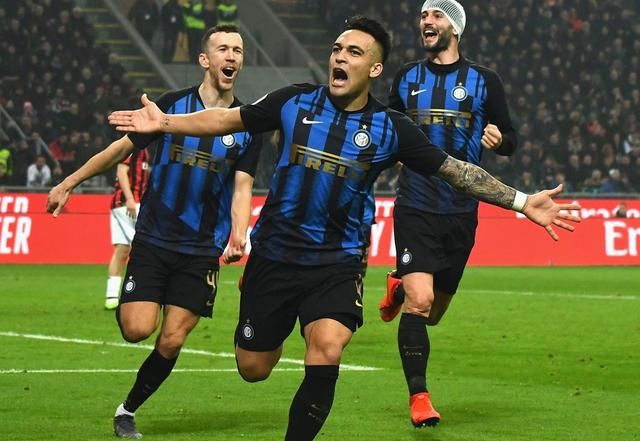 名宿：克洛普执教多特时我们都不问能不能赢，问的是能进几个（名宿：克洛普带多特时我们不担心胜负，只想知道能进几球）