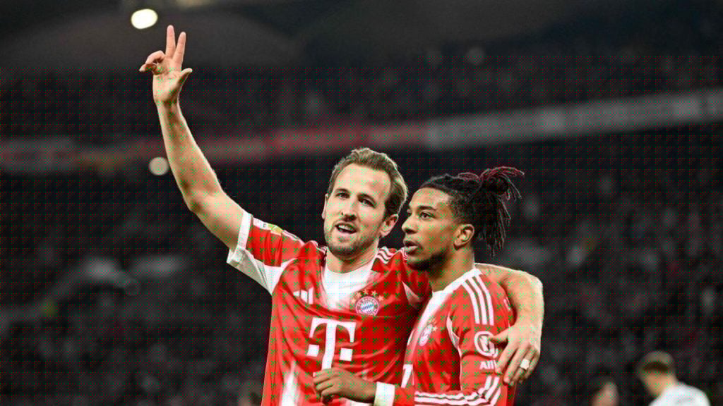 没有防守的联赛？迈阿密本赛季狂轰101球，打破美职联历史纪录！（防守去哪儿？迈阿密本季攻入101球，改写美职联单季纪录）