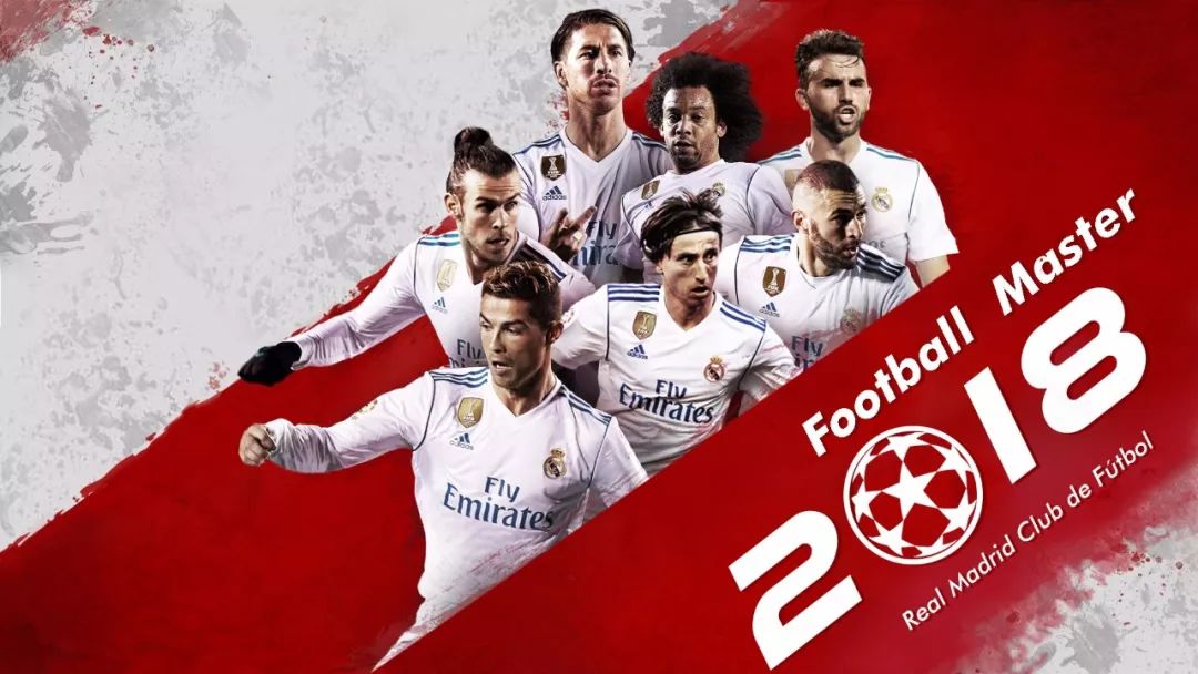 球员被球迷喊“去找个班上”，加图索：坦白地说这让我很难受（球迷冲球员喊“去上班”，加图索直言：这让我很难过）