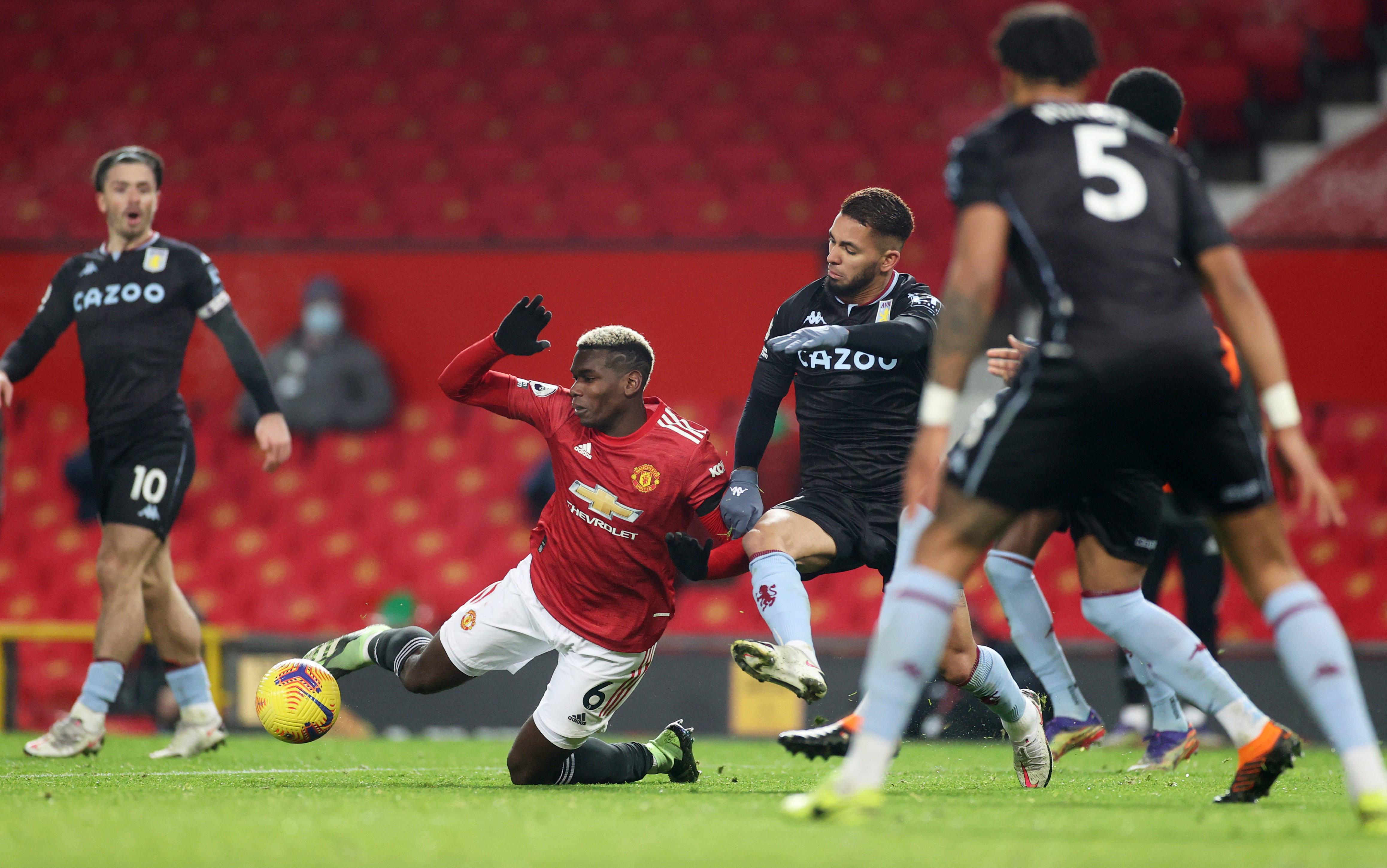 意媒：罗马谨慎应对迪巴拉伤情，计划对阵那不勒斯时让其复出（意媒：罗马审慎处理迪巴拉伤势，预计对阵那不勒斯时让其复出）