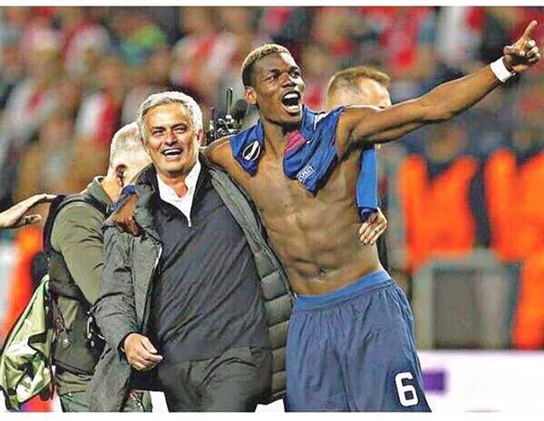 塞尔塔1-0阿拉维斯，阿斯帕斯点射制胜（阿斯帕斯点射建功，塞尔塔1-0小胜阿拉维斯）