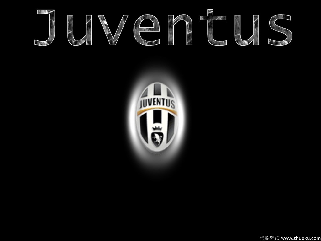 韩K联战报：尤里点射制胜，济州1-0水原三星，占得先机（韩职联战报：尤里点球制胜，济州1-0击败水原三星，先下一城）