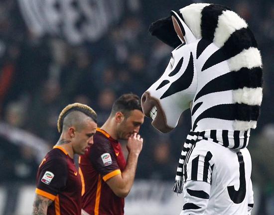 德转列美国球员历史身价前10：普利希奇6000万欧元第1（德转公布美国球员历史身价前十：普利希奇以6000万欧登顶）