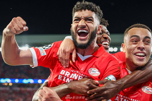 电讯报：队史传奇伊恩·拉什被送往重症监护室，利物浦送祝福（电讯报：利物浦名宿伊恩·拉什进入ICU，俱乐部致以祝愿）