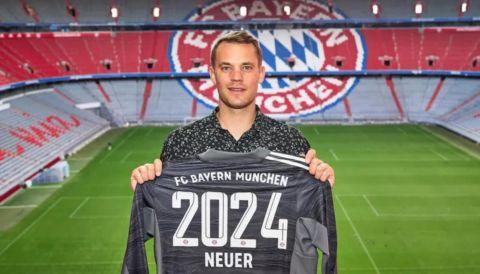 戈洛夫金荣膺拳击名人堂，传奇生涯圆梦成真 两大热门拳手遗憾落选引热议（戈洛夫金跻身拳击名人堂圆梦，两大热门落选掀起热议）