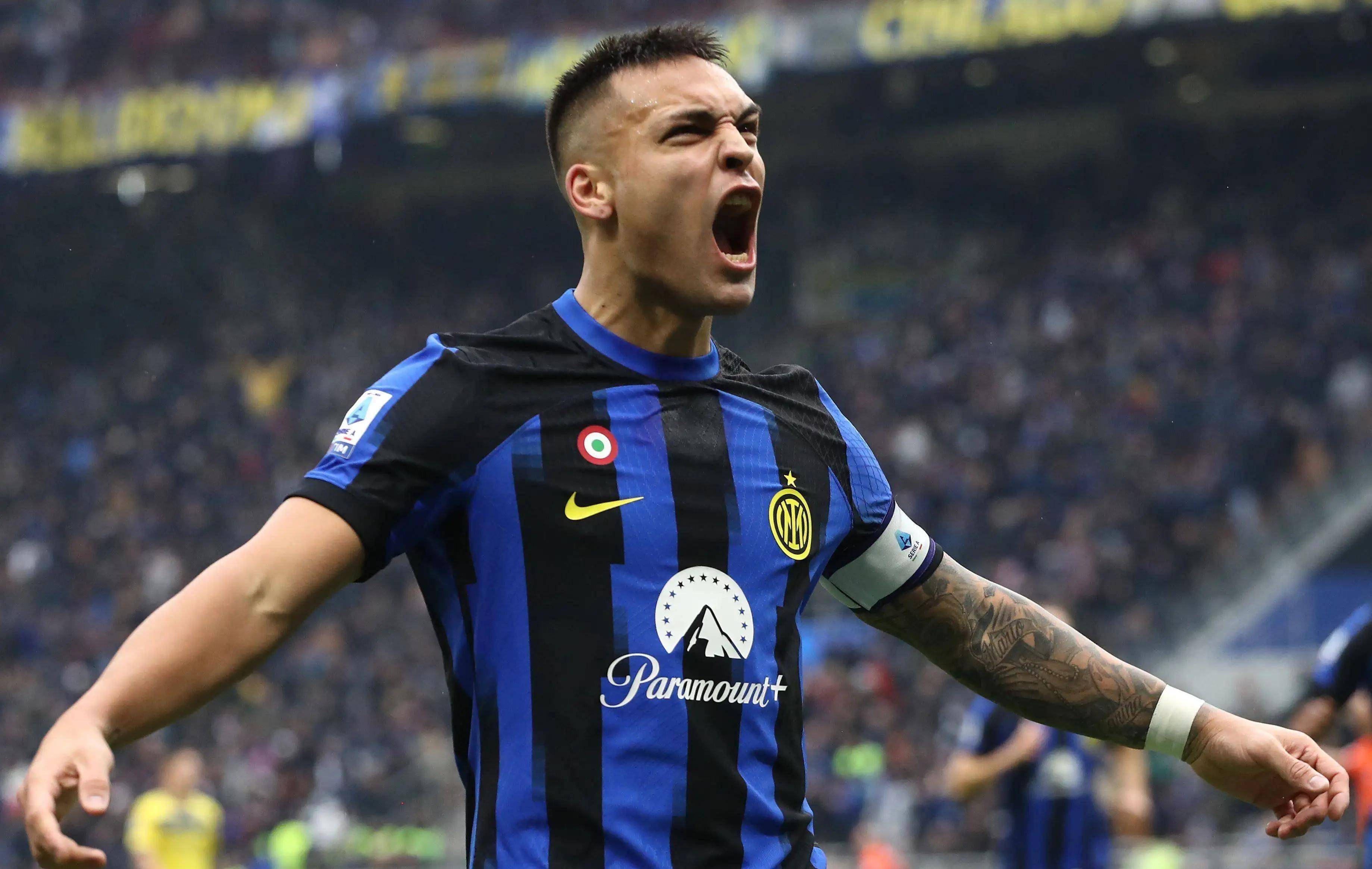 库拉索首进世界杯，华裔球员陈达毅有望首次征战世界杯（库拉索历史性挺进世界杯，华裔陈达毅有望迎来世界杯首秀）