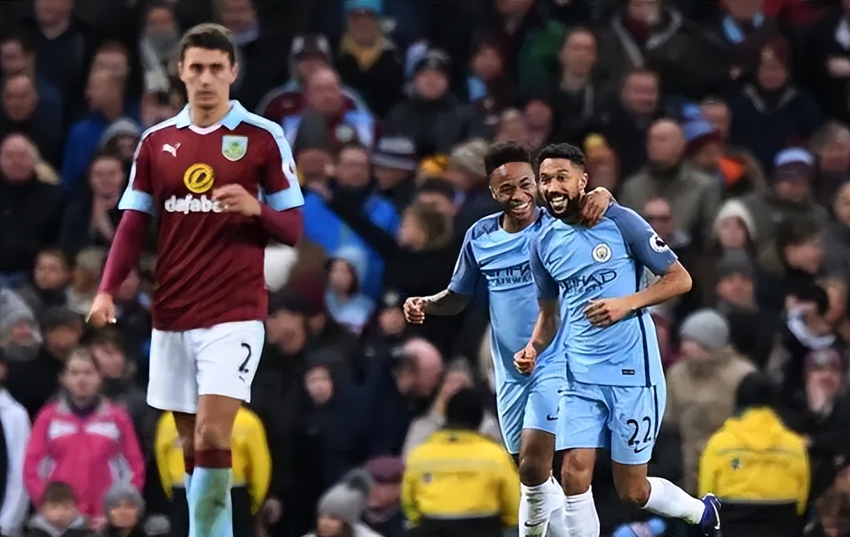 麦肯尼：我们都必须随时准备好配合斯帕莱蒂想要做的一切（麦肯尼：我们必须随时准备响应斯帕莱蒂的所有部署）