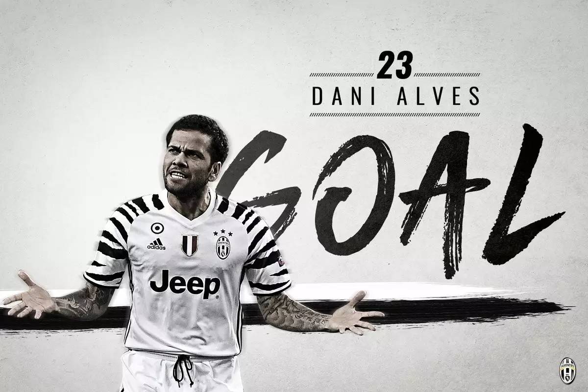 世界第一联赛！据统计，本轮欧冠中只有英超未尝败绩（本轮欧冠仅英超球队保持不败，世界第一联赛名不虚传）