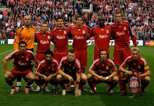 “水货不水”新人齐发力！国米5-1大胜对手，齐沃打了场富裕仗（新人集体爆发证“水货不水”！国米5-1大捷，齐沃从容调度）